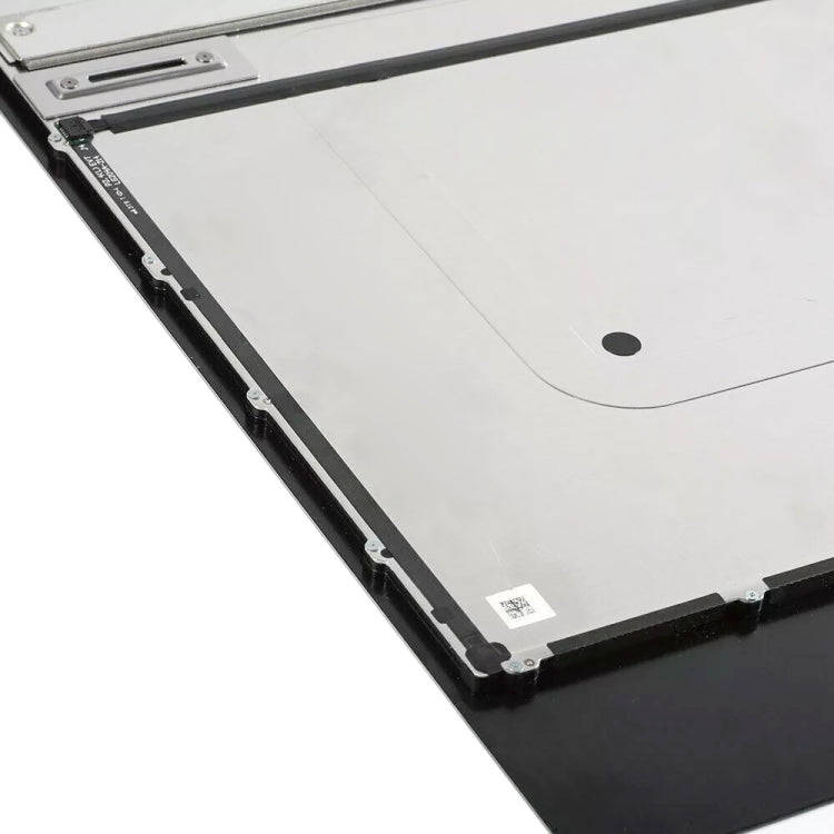 For Apple iMac 24 inch A2438 A2439 2021 4.5K LM235UH1 SD C1 M1 M2 LCD Screen (Green)