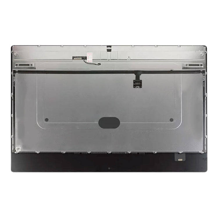 For Apple iMac 24 inch A2438 A2439 2021 4.5K LM235UH1 SD C1 M1 M2 LCD Screen (Yellow)