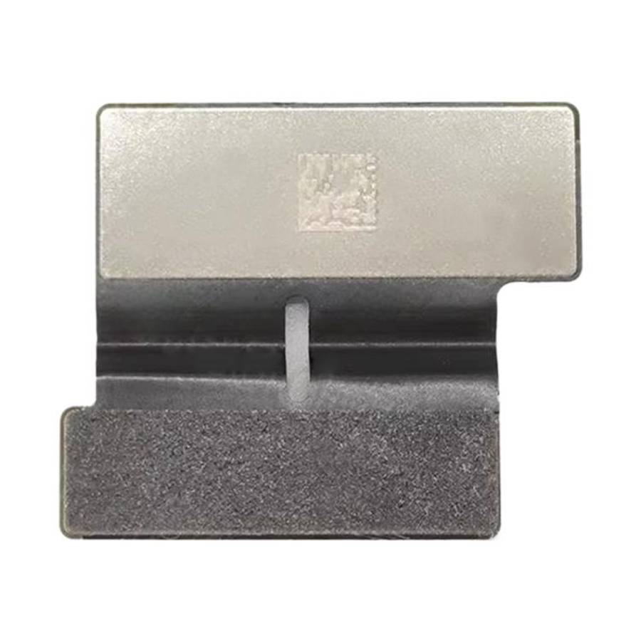 821-05188-A Keyboard Connector Short Flex Cable For Macbook Air Retina 15.3 M2 A2941 M3 A3114
