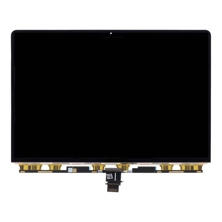 For MacBook Air 13.6 inch A3113 2024 EMC8611 LCD Display Screen