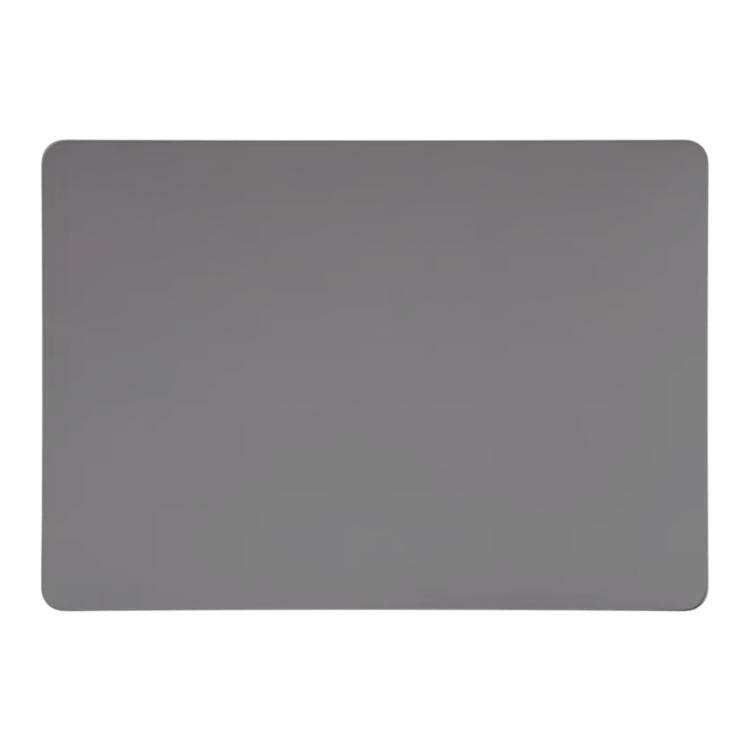 For MacBook Air 13.6 inch A3113 2024 EMC8611 Full LCD Display Screen(Gray)