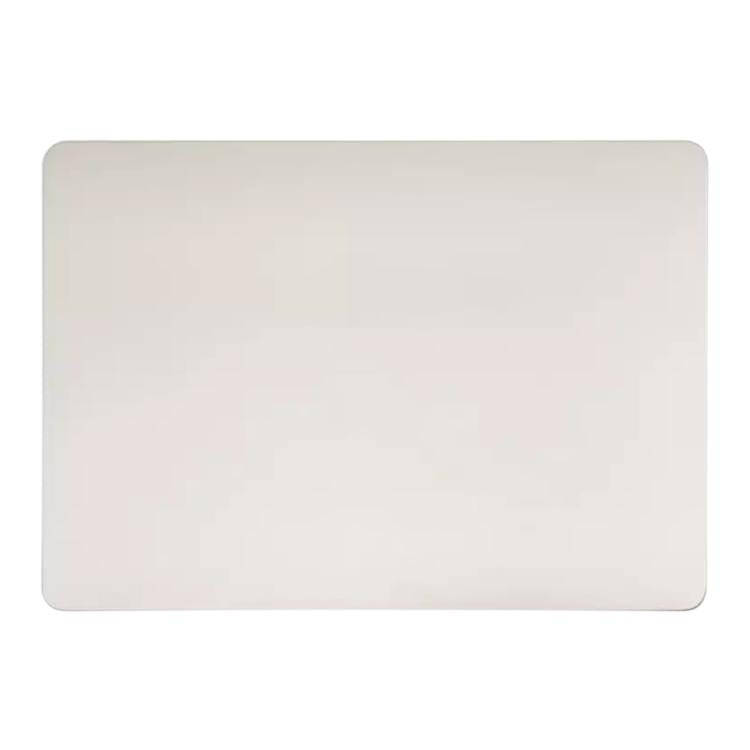 For MacBook Air 13.6 inch A3113 2024 EMC8611 Full LCD Display Screen(Starlight)