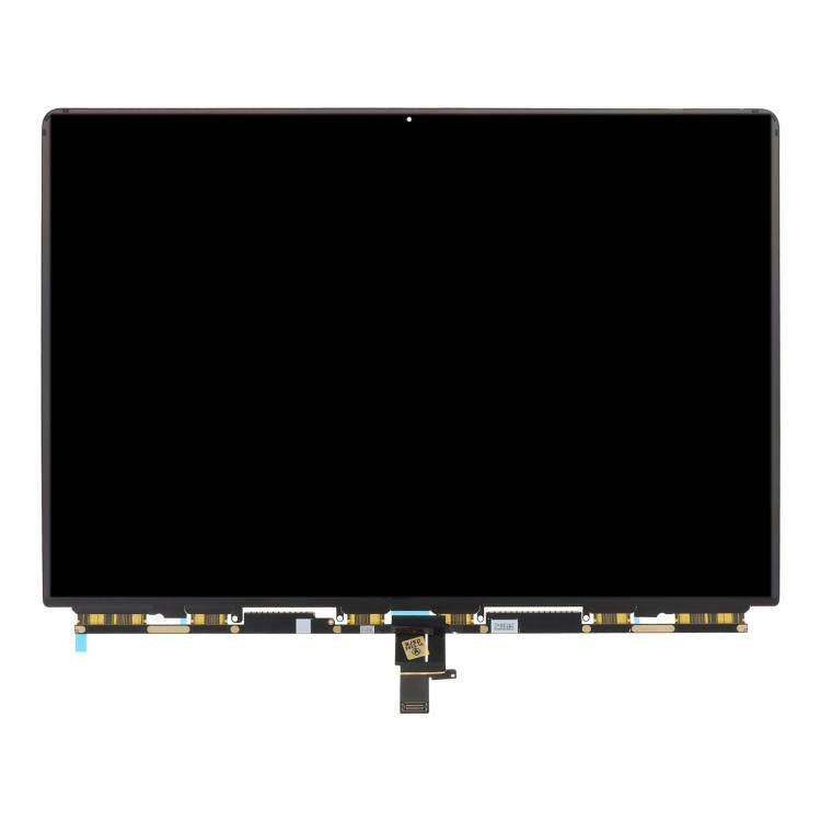 For MacBook Air M3 15 inch A3114 2024 EMC8612 LCD Display Screen