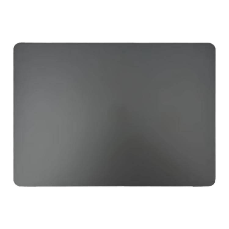 For MacBook Air 15 inch M3 A3114 2024 EMC8612 Full LCD Display Screen(Gray)