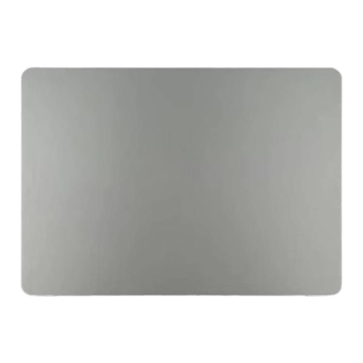 For MacBook Air 15 inch M3 A3114 2024 EMC8612 Full LCD Display Screen(Silver)