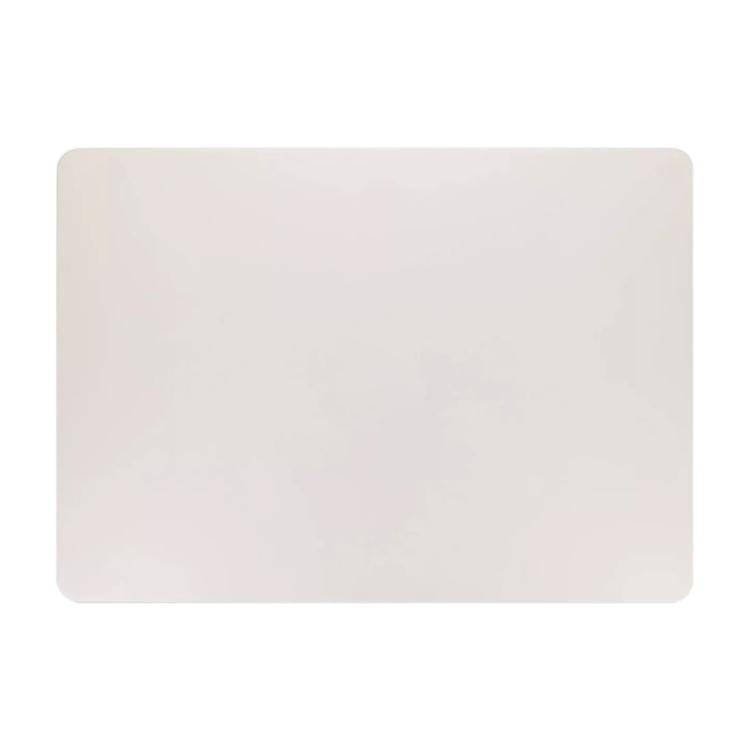 For MacBook Air Retina 15.3 inch M2 A2941 2023 EMC8301 Original Full LCD Display Screen(Starlight)