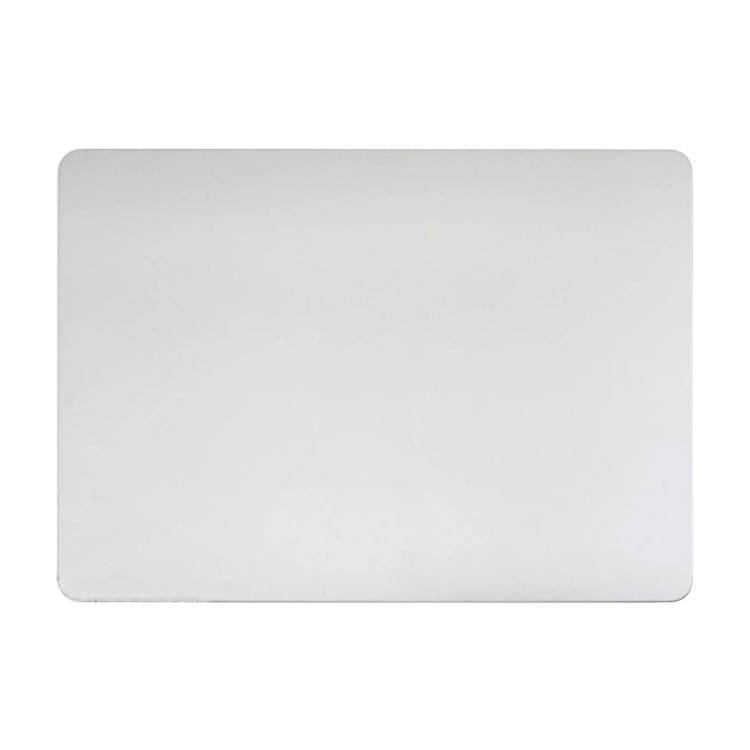 For MacBook Air Retina 15.3 inch M2 A2941 2023 EMC8301 Original Full LCD Display Screen(Silver)