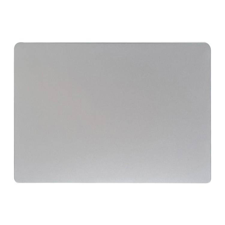 For MacBook Pro 14 2023 A2779 Original Full LCD Display Screen (Silver)