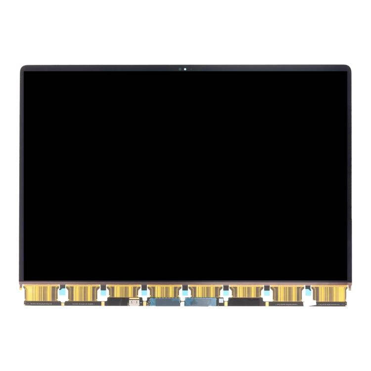 For MacBook Pro 16 inch 2021 A2485 LCD Display Screen