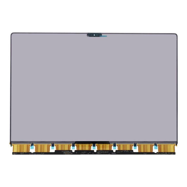 For MacBook Pro 16 inch 2021 A2485 LCD Display Screen