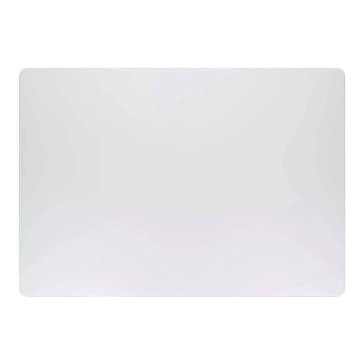 For MacBook Pro 16.2 inch A2991 2023 EMC8408 Original Full LCD Display Screen(Silver)