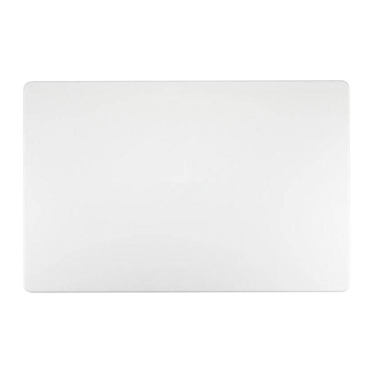For MacBook Pro M3 14 inch A2918 Original Full LCD Display Screen(Silver)