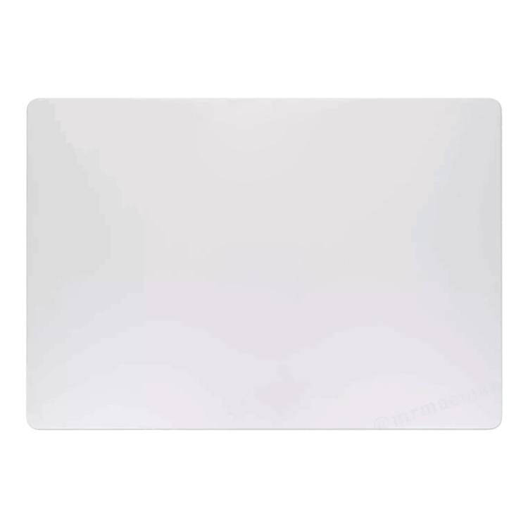 For MacBook Pro M3 Pro 14 inch A2992 2023 EMC8407 Original Full LCD Display Screen(Silver)