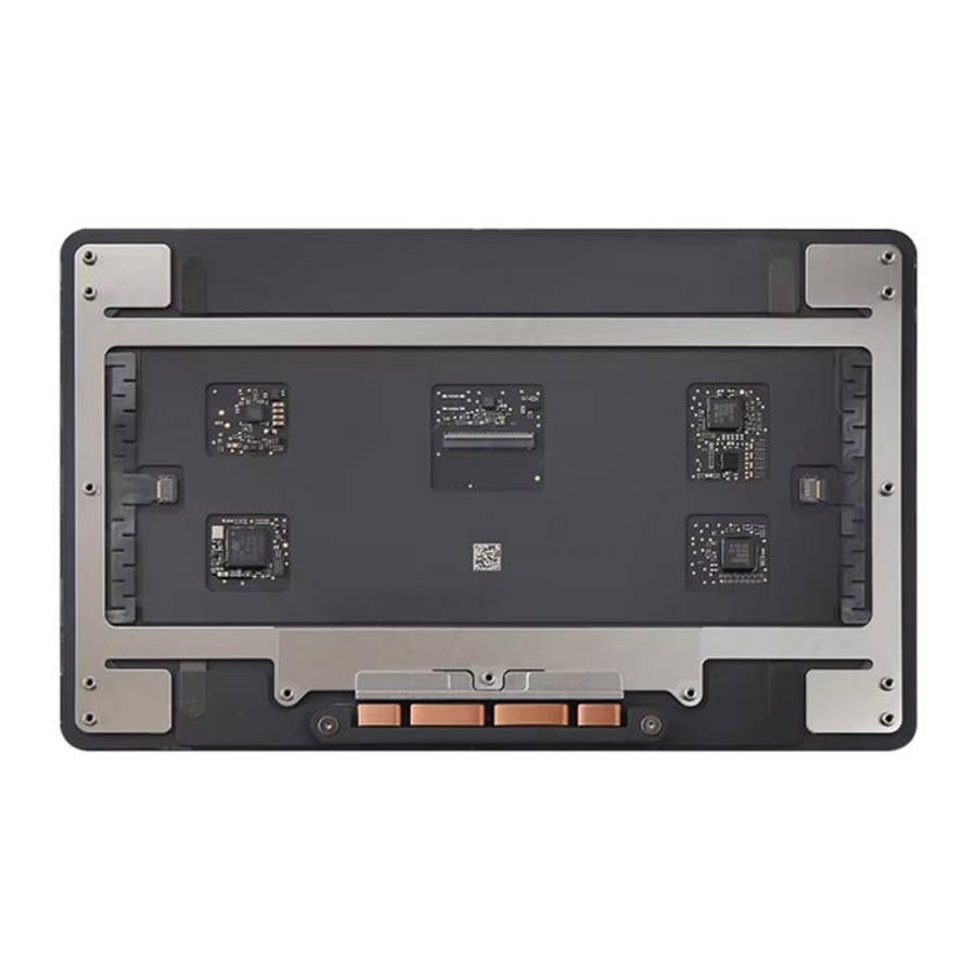 For Macbook Pro M4 Pro 16 inch A3403 Touchpad (Black)