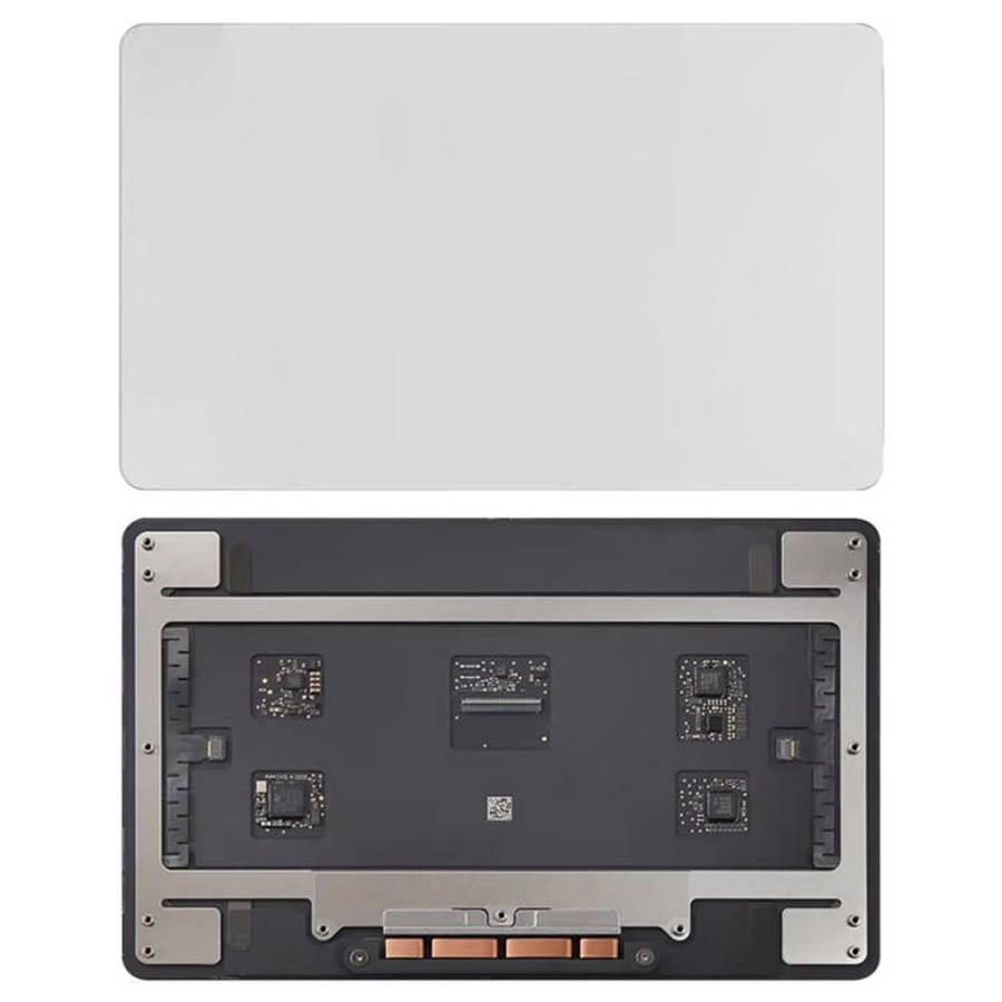 For Macbook Pro M4 Pro 16 inch A3403 Touchpad (Silver)