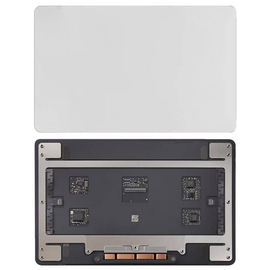 For Macbook Pro M4 Max 16 inch A3186 Original Touchpad (Silver)