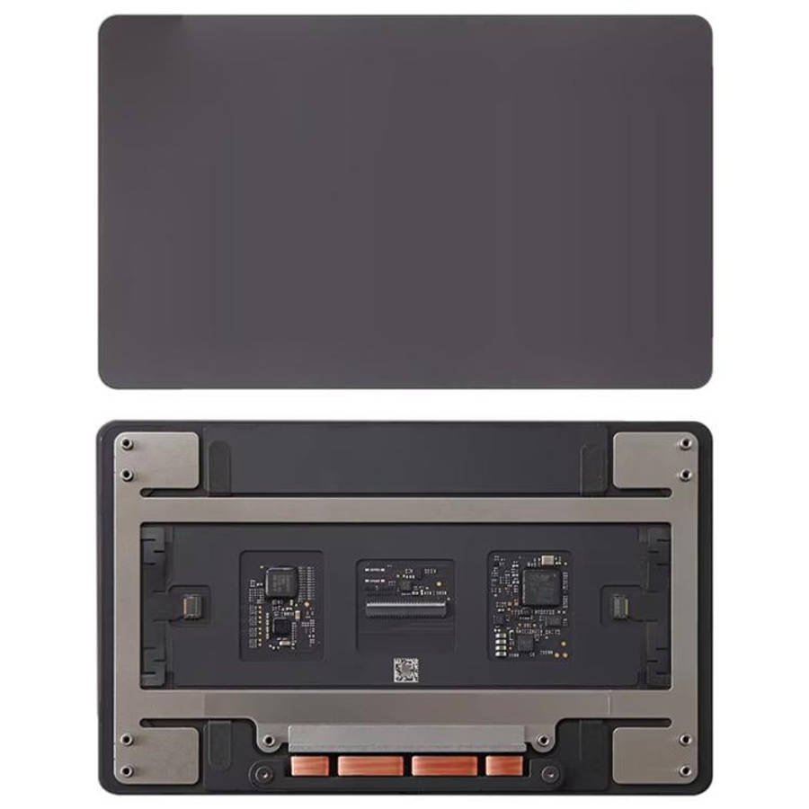 For Macbook Pro M4 Max 14 inch A3185 Original Touchpad (Black)