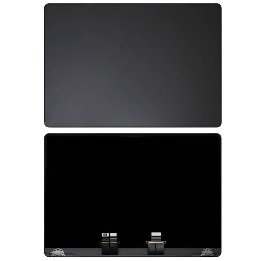 For MacBook Pro 14.2 inch 2024 M4 A3185 A3401 EMC8526 EMC8623 EMC8894 Original Full LCD Display S...