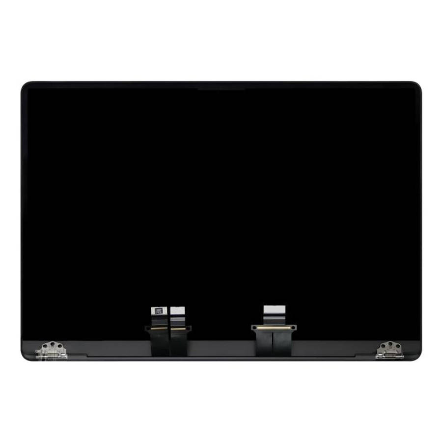 For MacBook Pro 14.2 inch 2024 M4 A3185 A3401 EMC8526 EMC8623 EMC8894 Original Full LCD Display S...