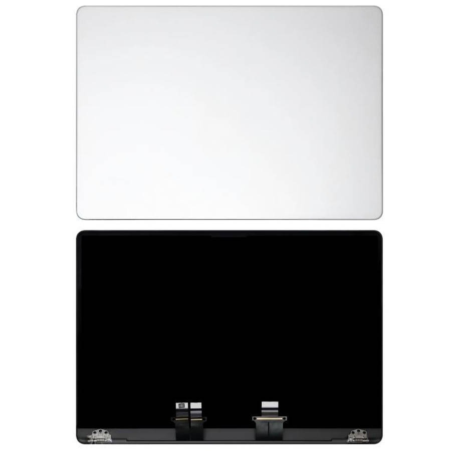 For MacBook Pro 14.2 inch 2024 M4 A3185 A3401 EMC8526 EMC8623 EMC8894 Original Full LCD Display S...