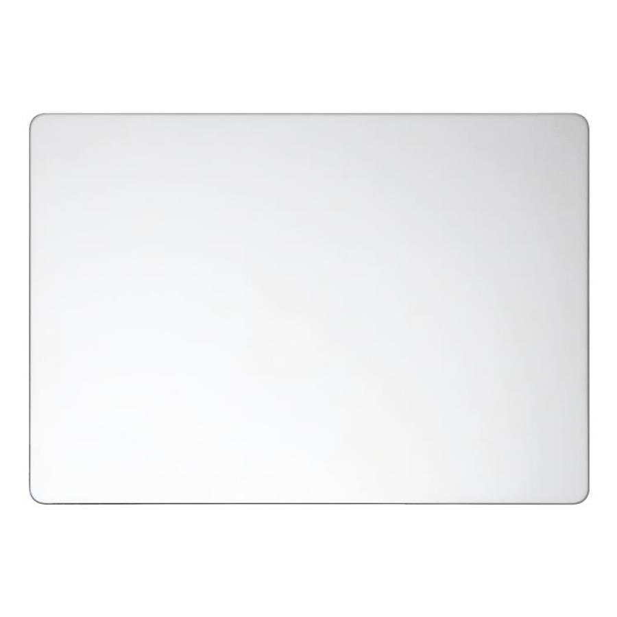For MacBook Pro 14.2 inch 2024 M4 A3185 A3401 EMC8526 EMC8623 EMC8894 Original Full LCD Display S...