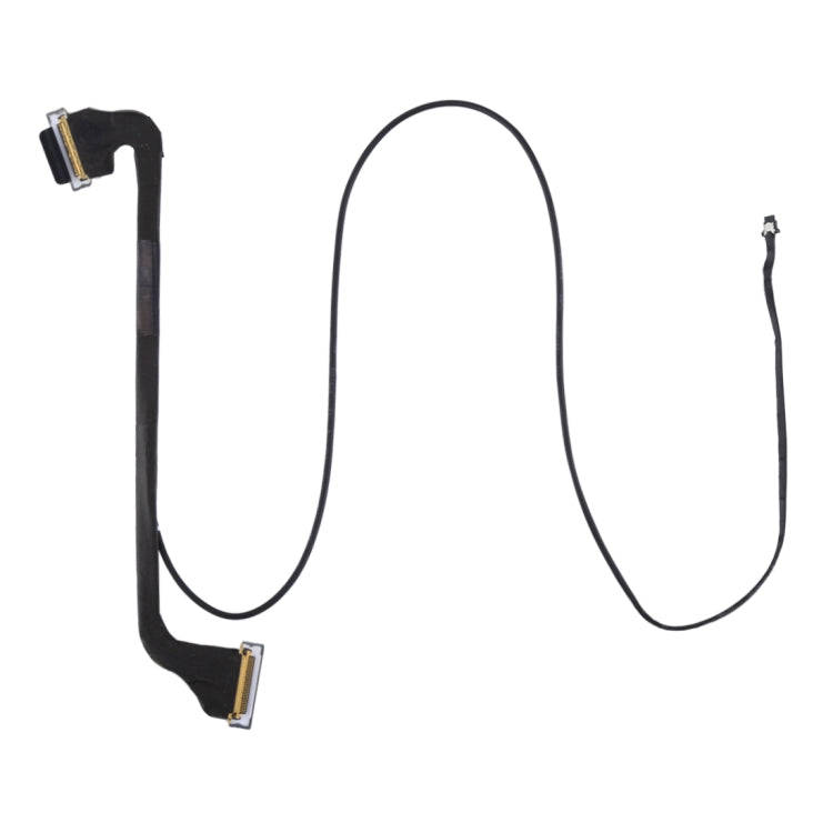 LCD Flex Cable for Macbook 13.3 inch A1342