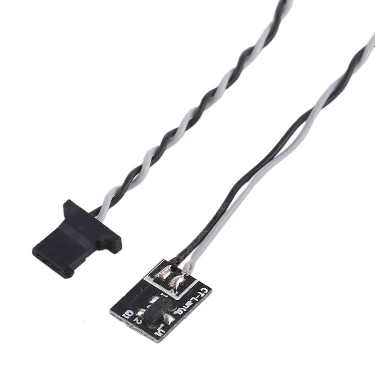Optical Drive DVD ODD Temperature Temp Sensor Cable 922-9624 593-1242 A for iMac A1311 21.5 inch ...