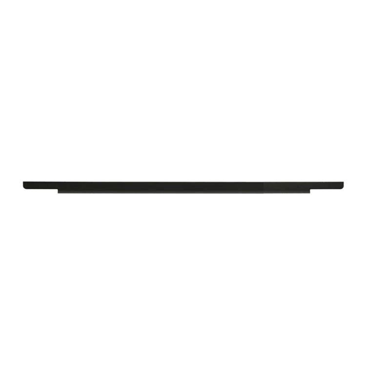 Glass Material LCD Screen Display Front Bezel Logo Cover for MacBook Air Retina 13.3 inch A1932 A...