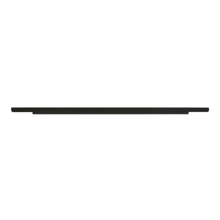 Glass Material LCD Screen Display Front Bezel Logo Cover for MacBook Pro Retina 13 inch A1706 A17...