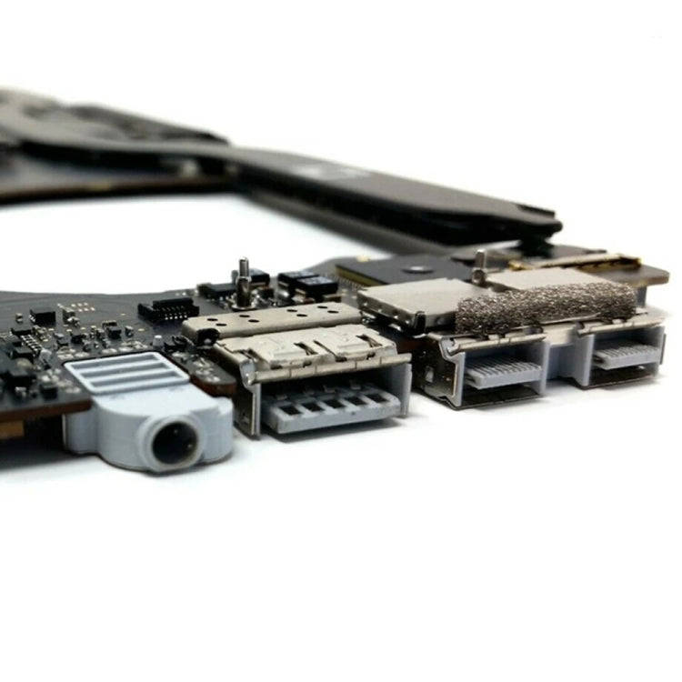 Motherboard For Macbook Pro Retina 15 inch A1398 (2015) MJLQ2 i7 4770 2.2GHZ 16G (DDR3 1600MHz)