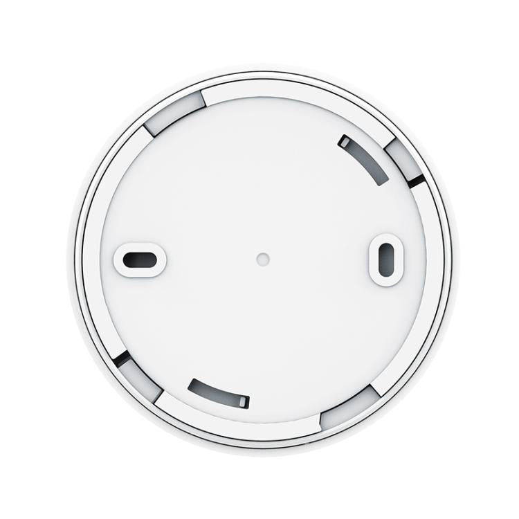Original Xiaomi Honeywell Smart Fire Alarm Smoke Detector Alarm, Work with Xiaomi Multimode Smart...