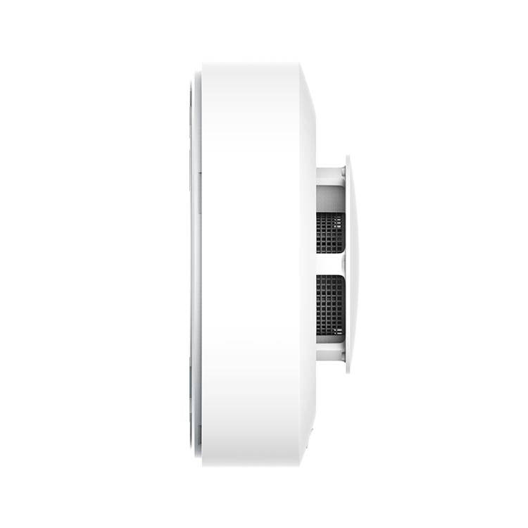 Original Xiaomi Honeywell Smart Fire Alarm Smoke Detector Alarm, Work with Xiaomi Multimode Smart...