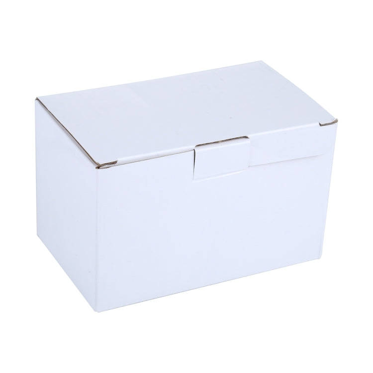 S15 Anti-theft Alarm Stand Security System Touch Burglar Alarm / Anti-theft Alarm Display Holder ...
