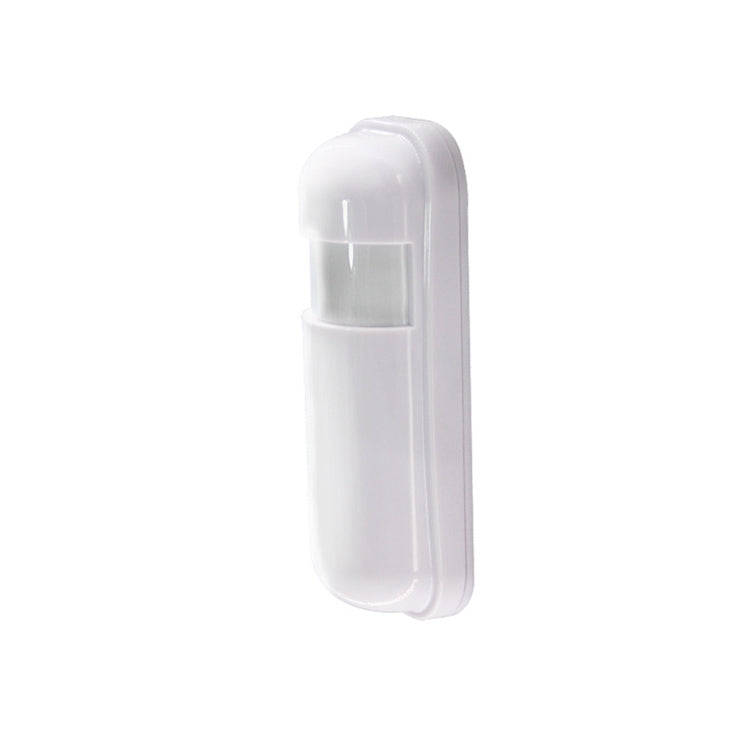PA-92R Intelligent Wireless PIR Detector