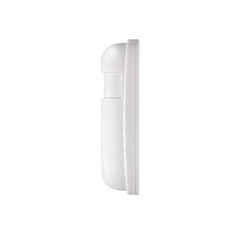 PA-92R Intelligent Wireless PIR Detector