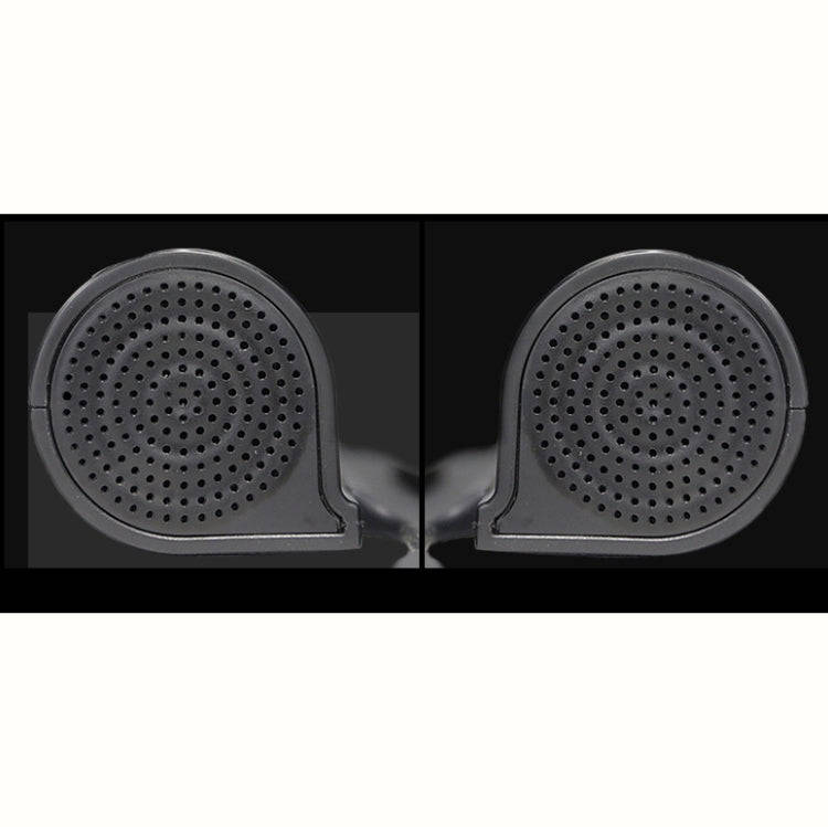 MD760 USB Electronic Drum Percussion Thicken Silicone Hand Roll Drum