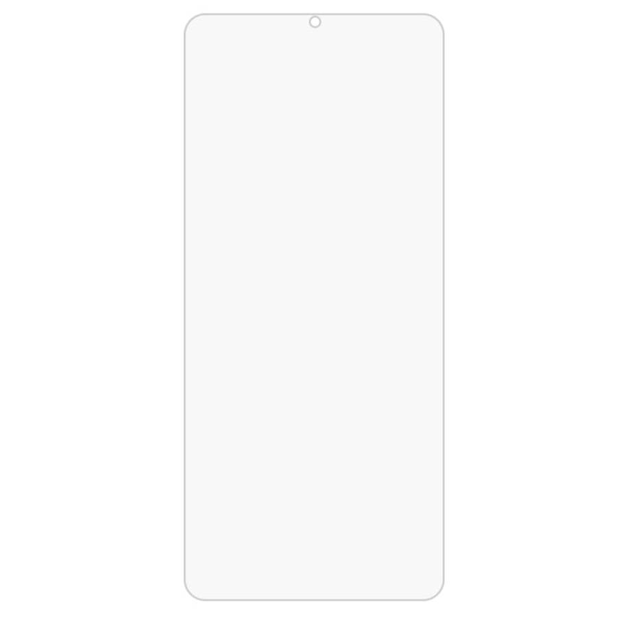 0.26mm 9H 2.5D Tempered Glass Film for Huawei P30/NOVA4E