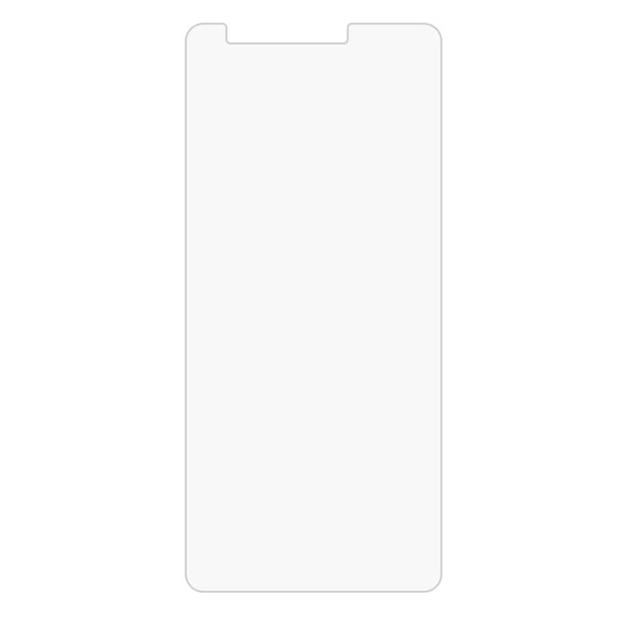 0.26mm 9H 2.5D Tempered Glass Film for LG K9