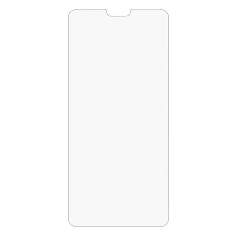 For Huawei Mate 30 0.26mm 9H 2.5D Tempered Glass Film