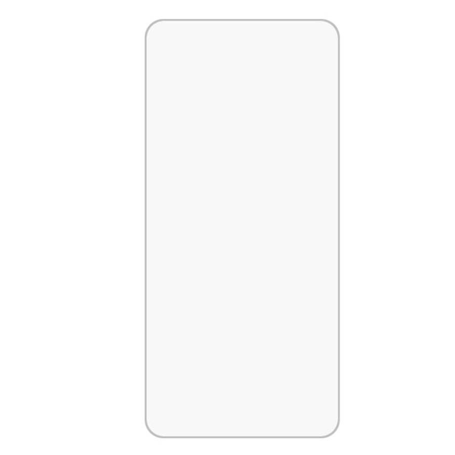 0.26mm 9H 2.5D Tempered Glass Film for Huawei Enjoy 10 Plus