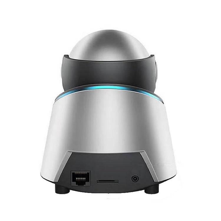 Anpwoo Astronaut 2.0MP 1080P 1/3 inch CMOS HD WiFi IP Camera, Support Motion Detection / Night Vi...