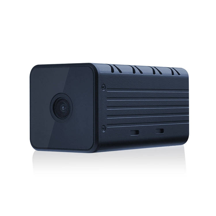 WD9 1080P WiFi Network Remote Monitoring Camera, Support Motion Detection / Infrared Night Vision...