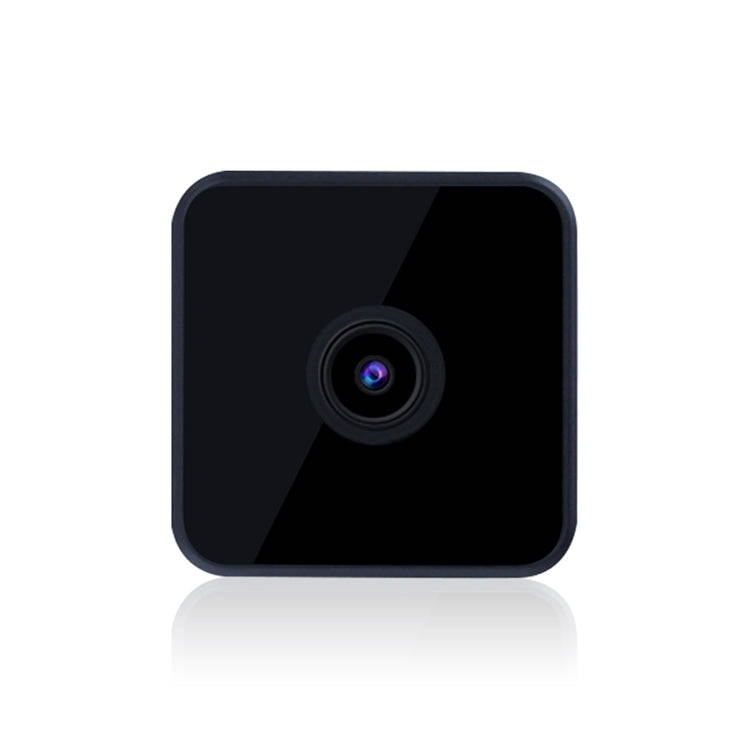 WD9 1080P WiFi Network Remote Monitoring Camera, Support Motion Detection / Infrared Night Vision...