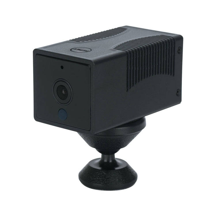 G17 2.0 Million Pixels HD 1080P Smart WiFi IP Camera, Support Night Vision & Two Way Audio & Moti...