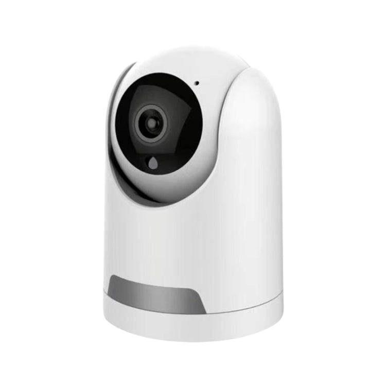 YT64 ICSEE 1080P Pan-tilt WiFi Smart IP Camera, Support TF Card / Two-way Audio / Motion Detectio...