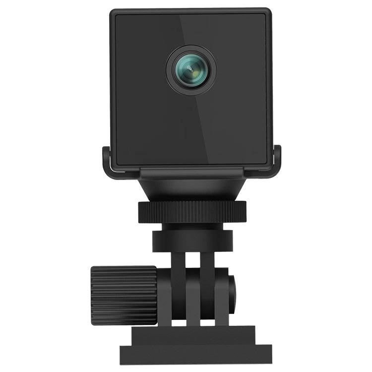 CAMSOY S30 1080P Long Battery Life WiFi Wireless Network Action Camera Wide-angle Recorder with M...