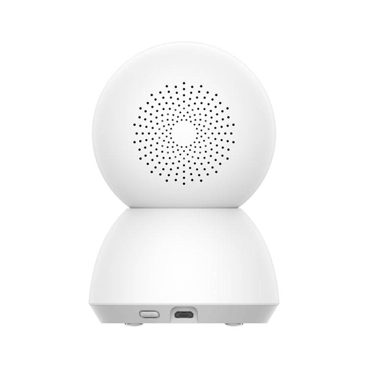 Original Xiaomi 2.4GHz F1.4 Large Aperture 3 Million Pixels Wifi Intelligent Camera PTZ Version 2...