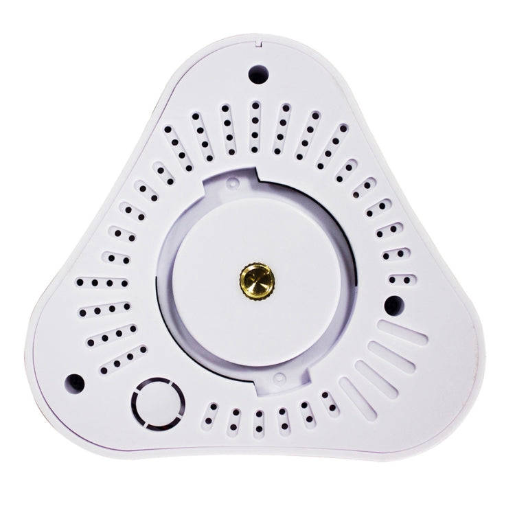 ESCAM Q8 960P 360 Degrees Fisheye Lens 1.3MP WiFi IP Camera, Support Motion Detection / Night Vis...