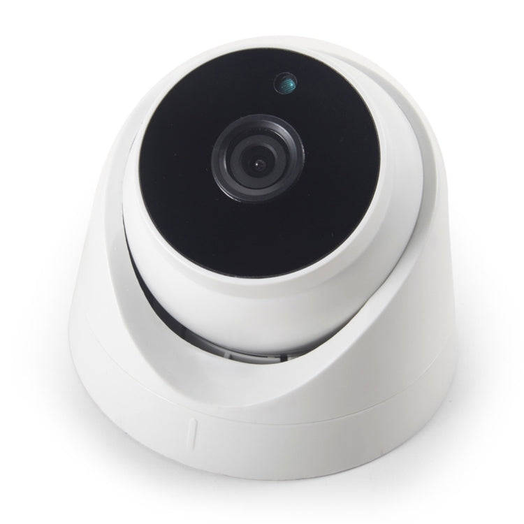 533W / IP POE (Power Over Ethernet) 720P IP Camera Home Security Surveillance Camera, Support Nig...