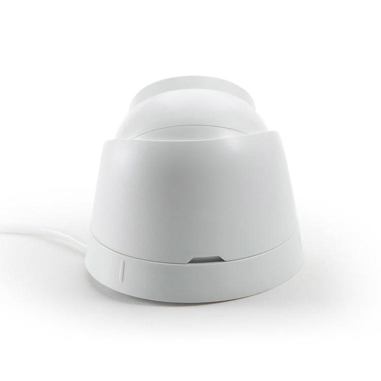 533W / IP POE (Power Over Ethernet) 720P IP Camera Home Security Surveillance Camera, Support Nig...
